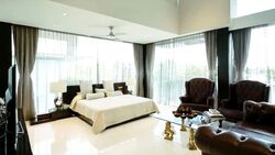 Ocean Drive (D4), Detached #582386681